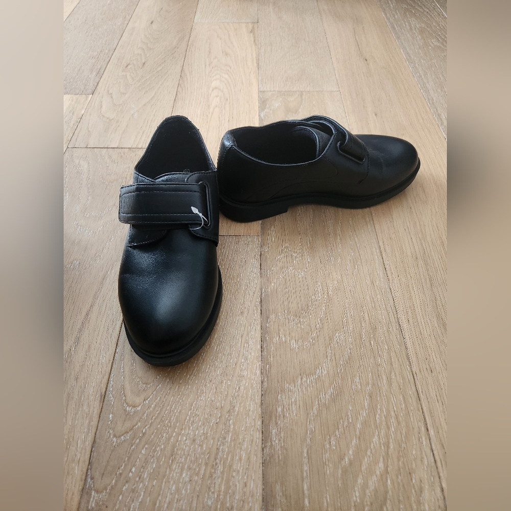 GEORGE | NWT Boys dress shoe